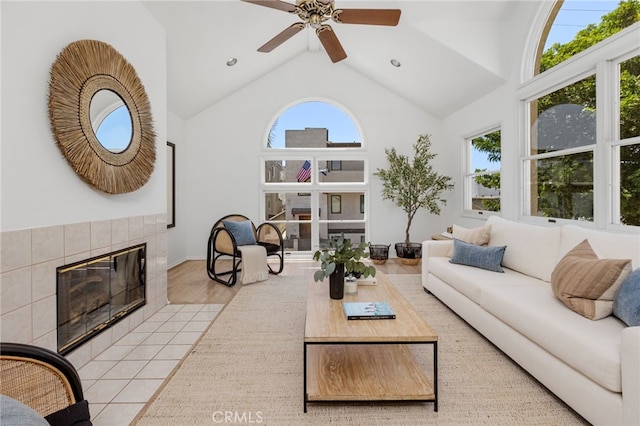 225 27th St, Hermosa Beach, CA 90254 - photo 3