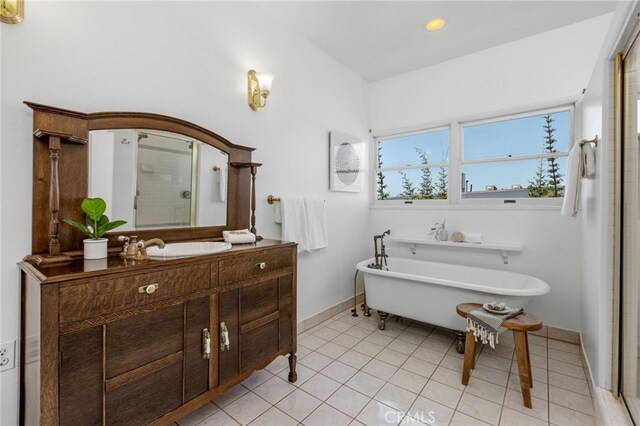 225 27th St, Hermosa Beach, CA 90254 - photo 19