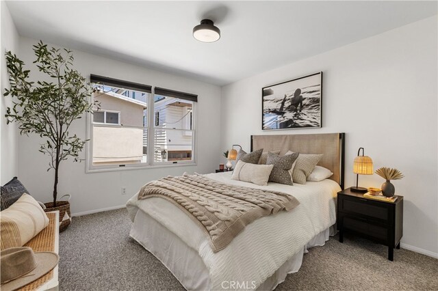 225 27th St, Hermosa Beach, CA 90254 - photo 25