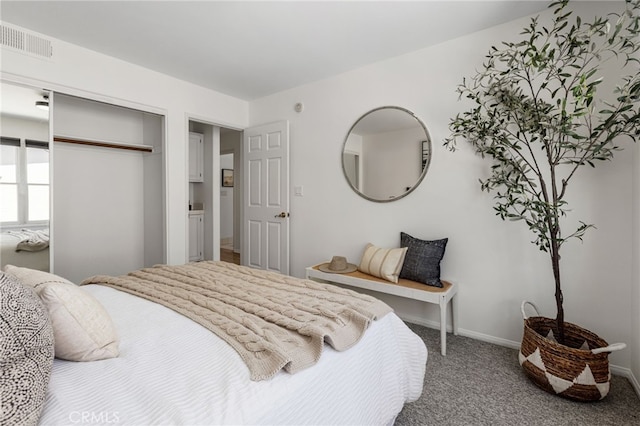 225 27th St, Hermosa Beach, CA 90254 - photo 26