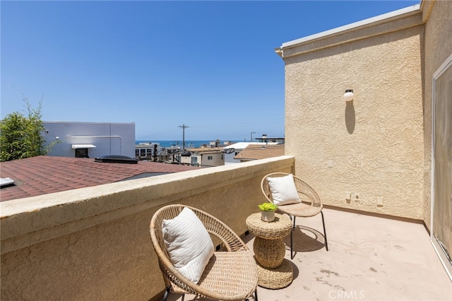 225 27th St, Hermosa Beach, CA 90254 - photo 15