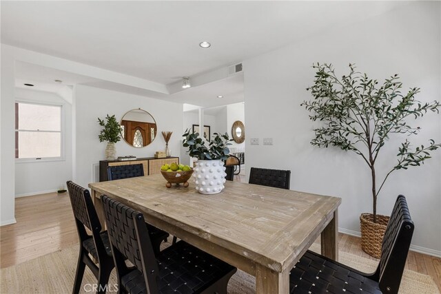 225 27th St, Hermosa Beach, CA 90254 - photo 9
