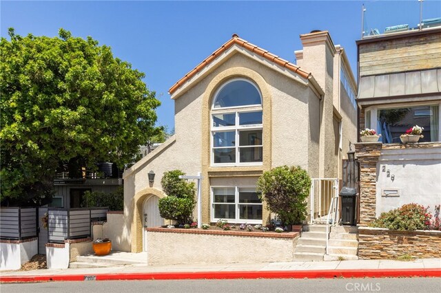 225 27th St, Hermosa Beach, CA 90254 - photo 1