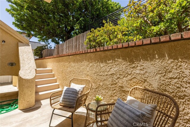 225 27th St, Hermosa Beach, CA 90254 - photo 35