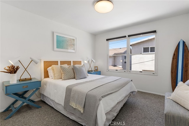 225 27th St, Hermosa Beach, CA 90254 - photo 27