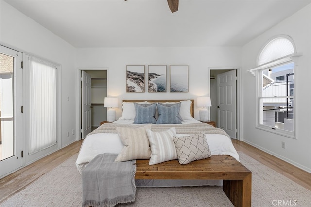 225 27th St, Hermosa Beach, CA 90254 - photo 12