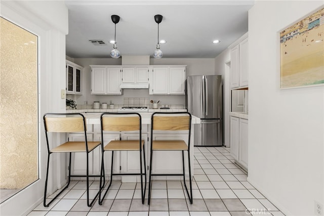 225 27th St, Hermosa Beach, CA 90254 - photo 36