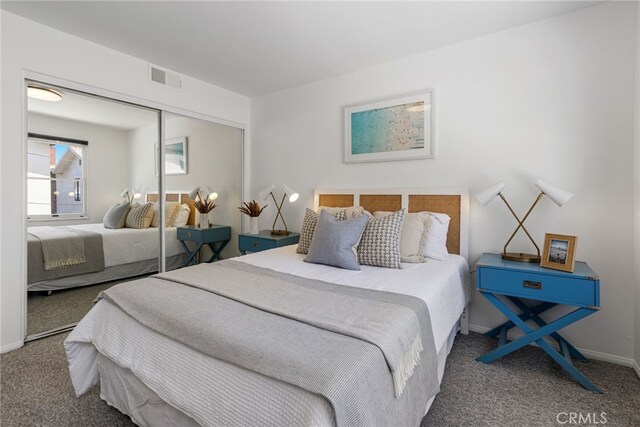 225 27th St, Hermosa Beach, CA 90254 - photo 28