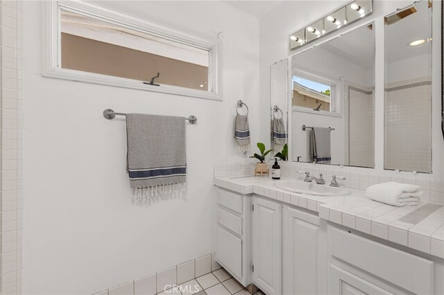 225 27th St, Hermosa Beach, CA 90254 - photo 29