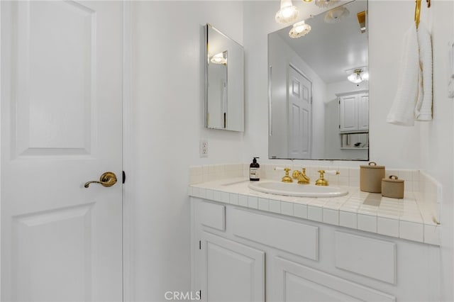 225 27th St, Hermosa Beach, CA 90254 - photo 21