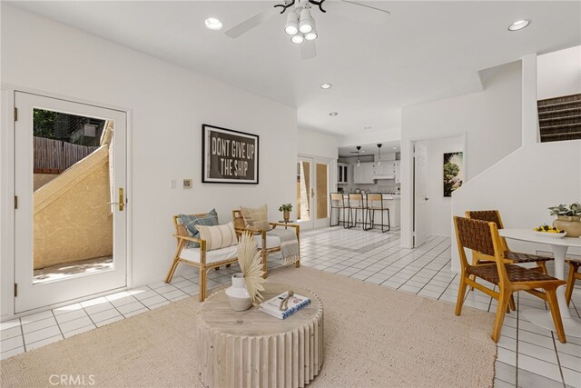 225 27th St, Hermosa Beach, CA 90254 - photo 37