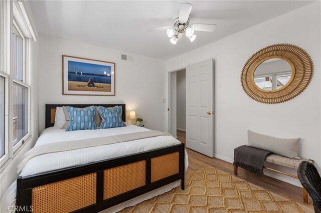 225 27th St, Hermosa Beach, CA 90254 - photo 24