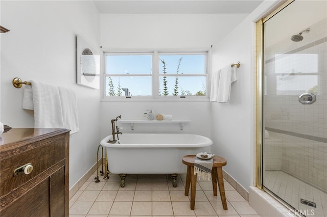 225 27th St, Hermosa Beach, CA 90254 - photo 20