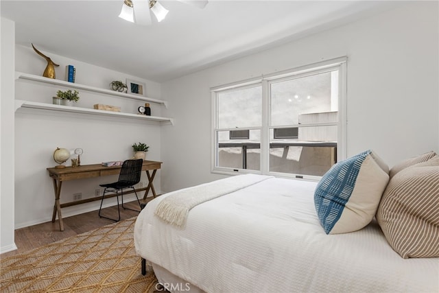 225 27th St, Hermosa Beach, CA 90254 - photo 23