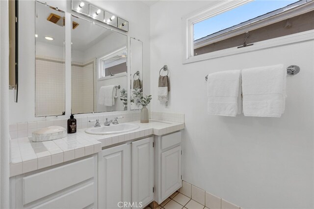 225 27th St, Hermosa Beach, CA 90254 - photo 22