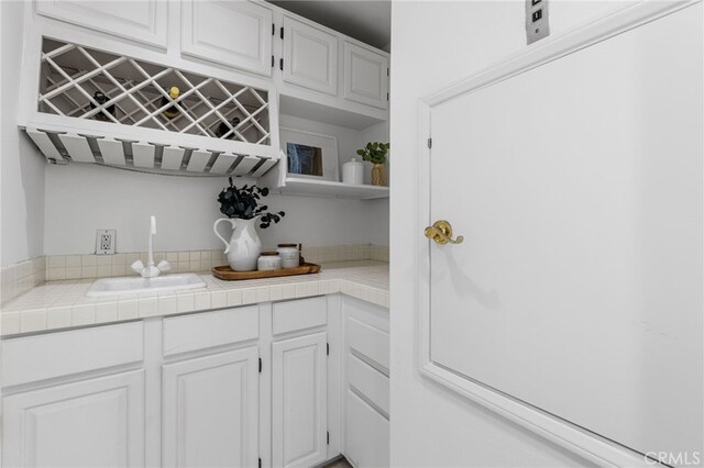 225 27th St, Hermosa Beach, CA 90254 - photo 10