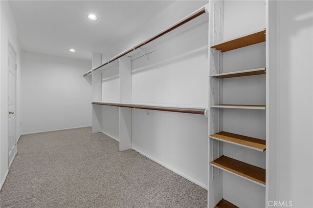 225 27th St, Hermosa Beach, CA 90254 - photo 18