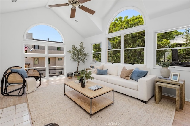 225 27th St, Hermosa Beach, CA 90254 - photo 4
