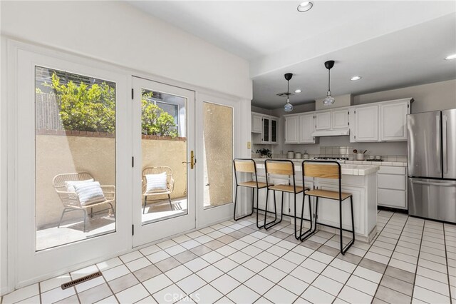 225 27th St, Hermosa Beach, CA 90254 - photo 34