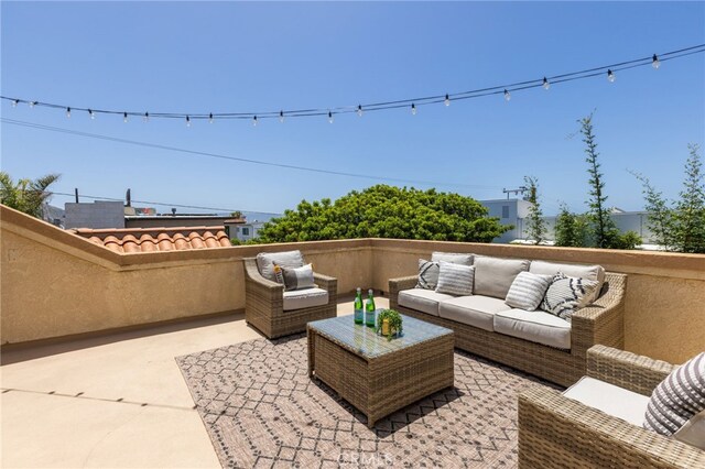225 27th St, Hermosa Beach, CA 90254 - photo 16
