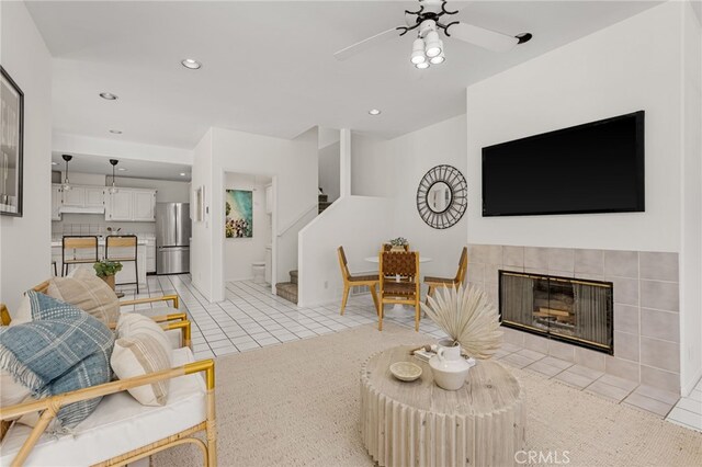 225 27th St, Hermosa Beach, CA 90254 - photo 38