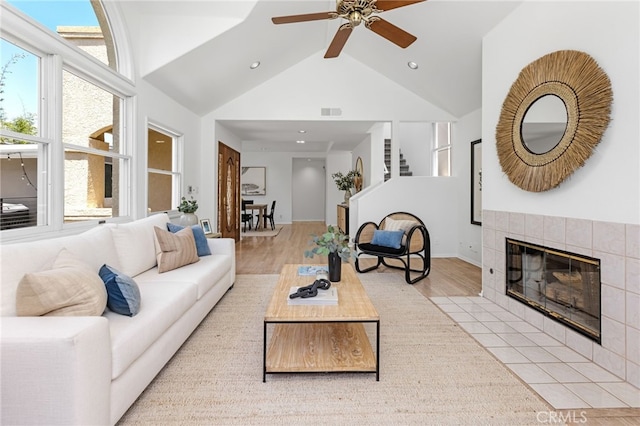 225 27th St, Hermosa Beach, CA 90254 - photo 6