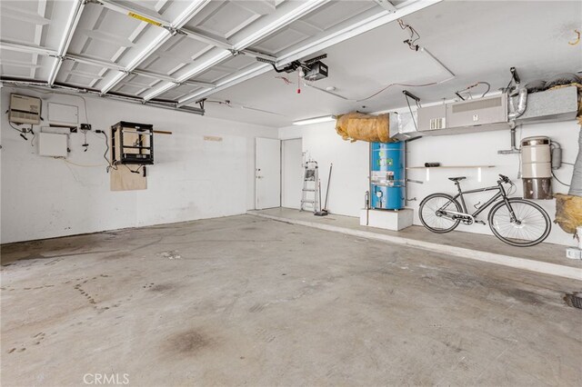 225 27th St, Hermosa Beach, CA 90254 - photo 39