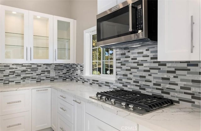 6741 Live Oak Dr, Kelseyville, CA 95451 - photo 5