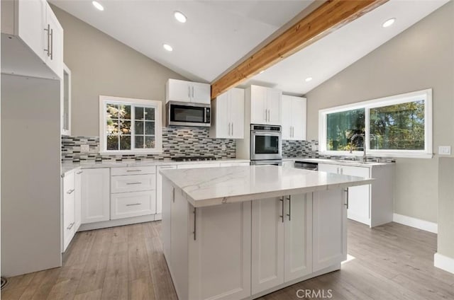 6741 Live Oak Dr, Kelseyville, CA 95451 - photo 4
