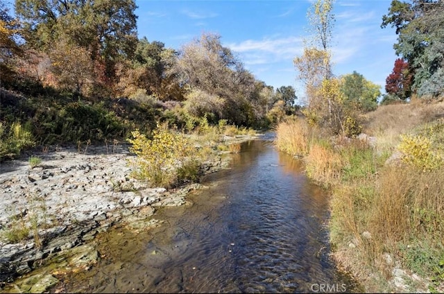 6741 Live Oak Dr, Kelseyville, CA 95451 - photo 40
