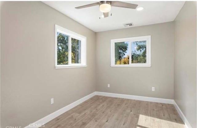 6741 Live Oak Dr, Kelseyville, CA 95451 - photo 13