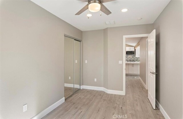 6741 Live Oak Dr, Kelseyville, CA 95451 - photo 28