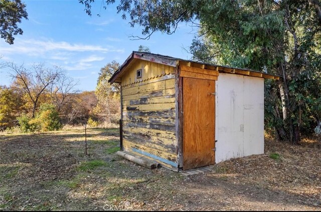 6741 Live Oak Dr, Kelseyville, CA 95451 - photo 43