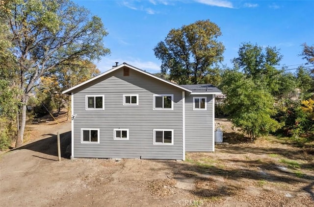 6741 Live Oak Dr, Kelseyville, CA 95451 - photo 47