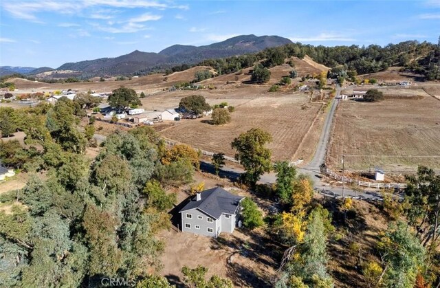 6741 Live Oak Dr, Kelseyville, CA 95451 - photo 32