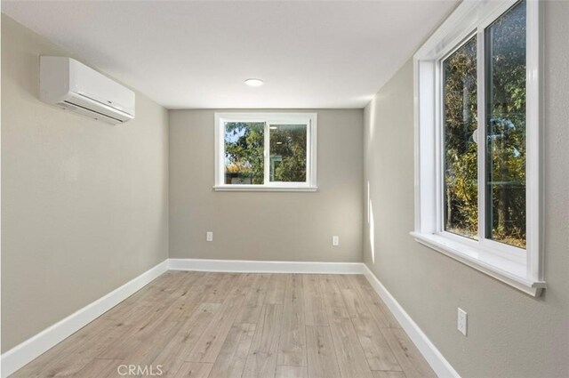 6741 Live Oak Dr, Kelseyville, CA 95451 - photo 22