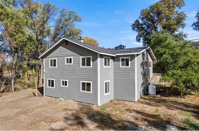 6741 Live Oak Dr, Kelseyville, CA 95451 - photo 46