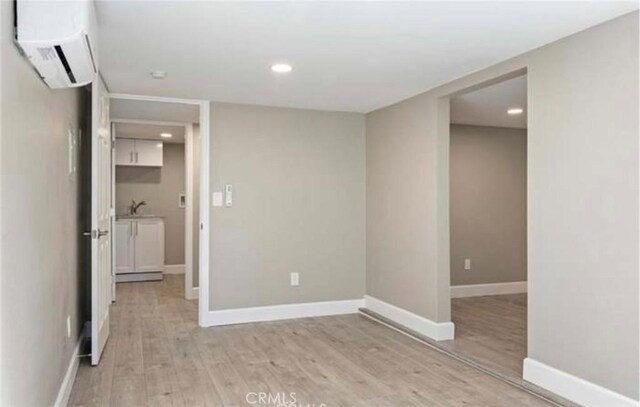 6741 Live Oak Dr, Kelseyville, CA 95451 - photo 14