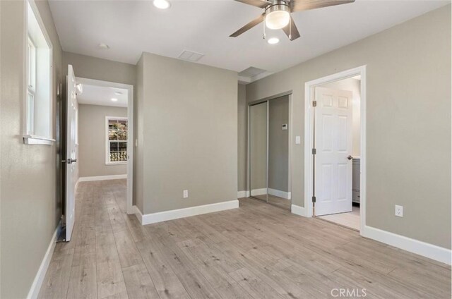 6741 Live Oak Dr, Kelseyville, CA 95451 - photo 31