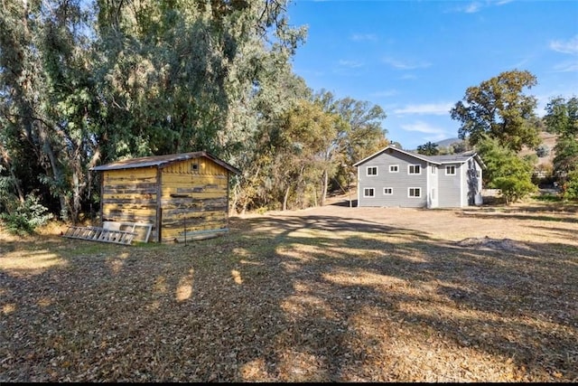 6741 Live Oak Dr, Kelseyville, CA 95451 - photo 41