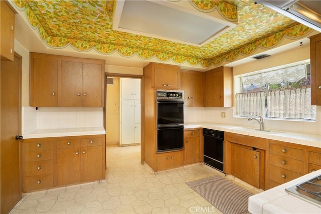 818 Vista Verde Dr, Fullerton, CA 92832 - photo 8