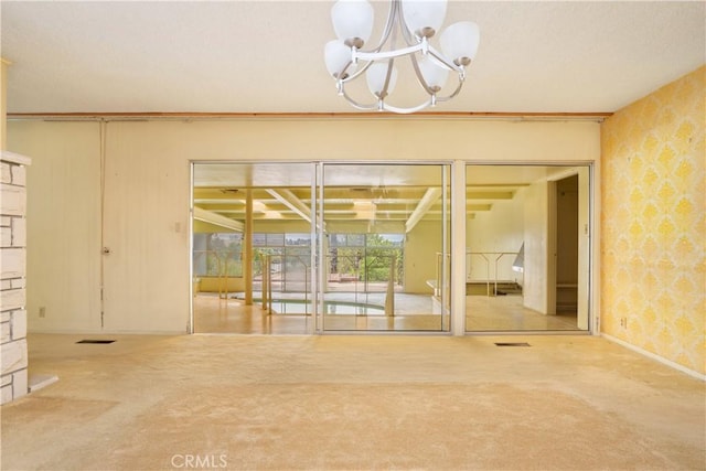 818 Vista Verde Dr, Fullerton, CA 92832 - photo 14