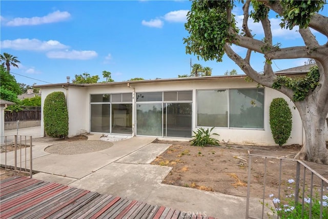 818 Vista Verde Dr, Fullerton, CA 92832 - photo 30
