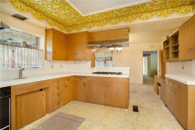 818 Vista Verde Dr, Fullerton, CA 92832 - photo 7