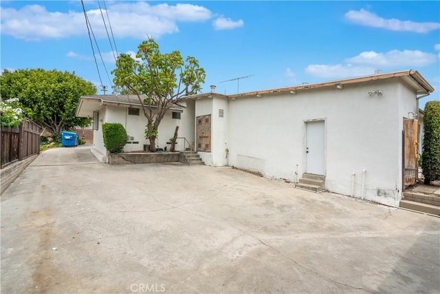 818 Vista Verde Dr, Fullerton, CA 92832 - photo 31