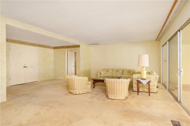 818 Vista Verde Dr, Fullerton, CA 92832 - photo 12