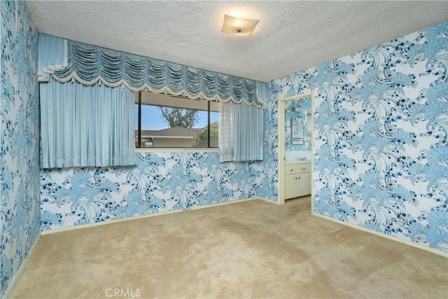 818 Vista Verde Dr, Fullerton, CA 92832 - photo 23