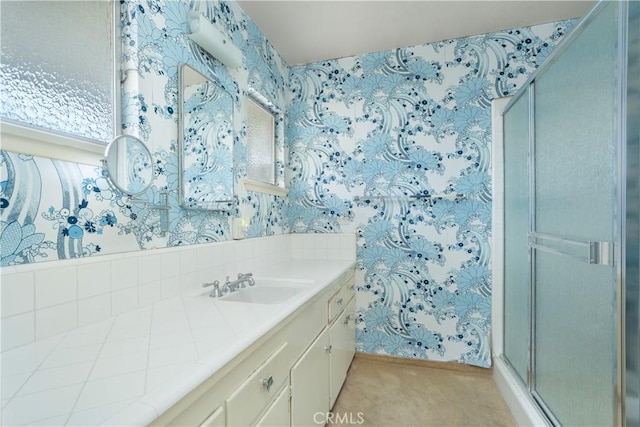 818 Vista Verde Dr, Fullerton, CA 92832 - photo 24
