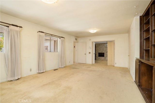 818 Vista Verde Dr, Fullerton, CA 92832 - photo 25