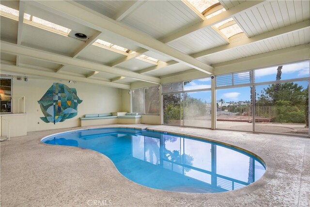 818 Vista Verde Dr, Fullerton, CA 92832 - photo 4